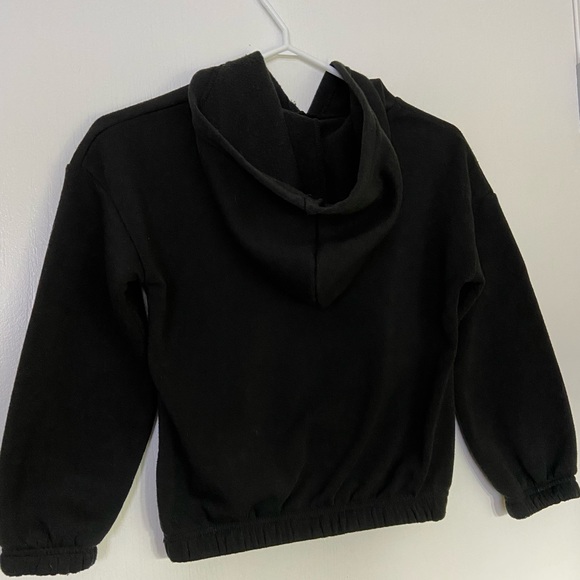 Urban kids hoodie - Picture 2 of 5